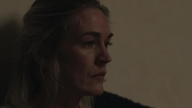 Кадры из сериала Голова (2020)